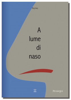 A lume di naso